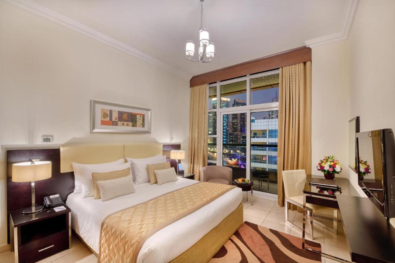 Luxury Casa - Marina Diamond 2 *