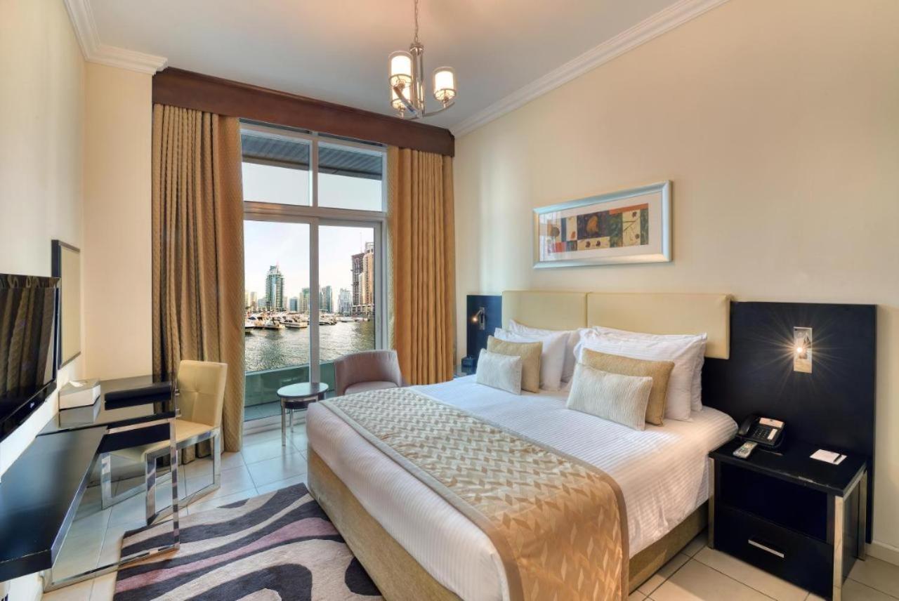 Appartamento Luxury Casa - Marina Diamond 2 *